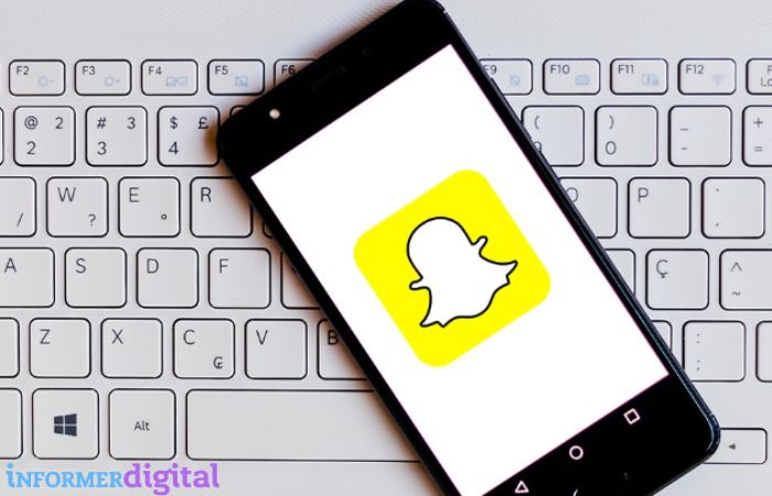 How to send money on Snapchat - Easy Method
