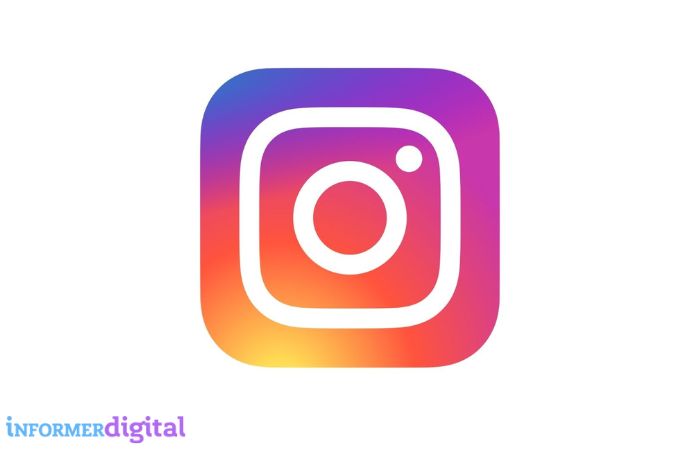 Instagram Stalker Apps - Top 10 Best Instagram Stalker App in 2023