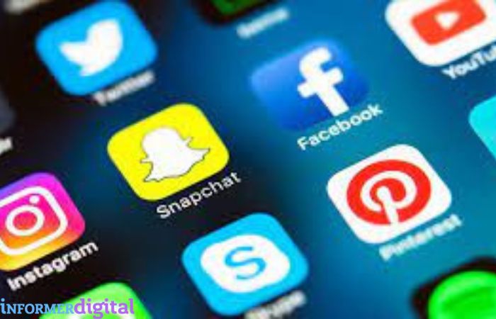 WTM meaning – What does wtm mean on snapchat